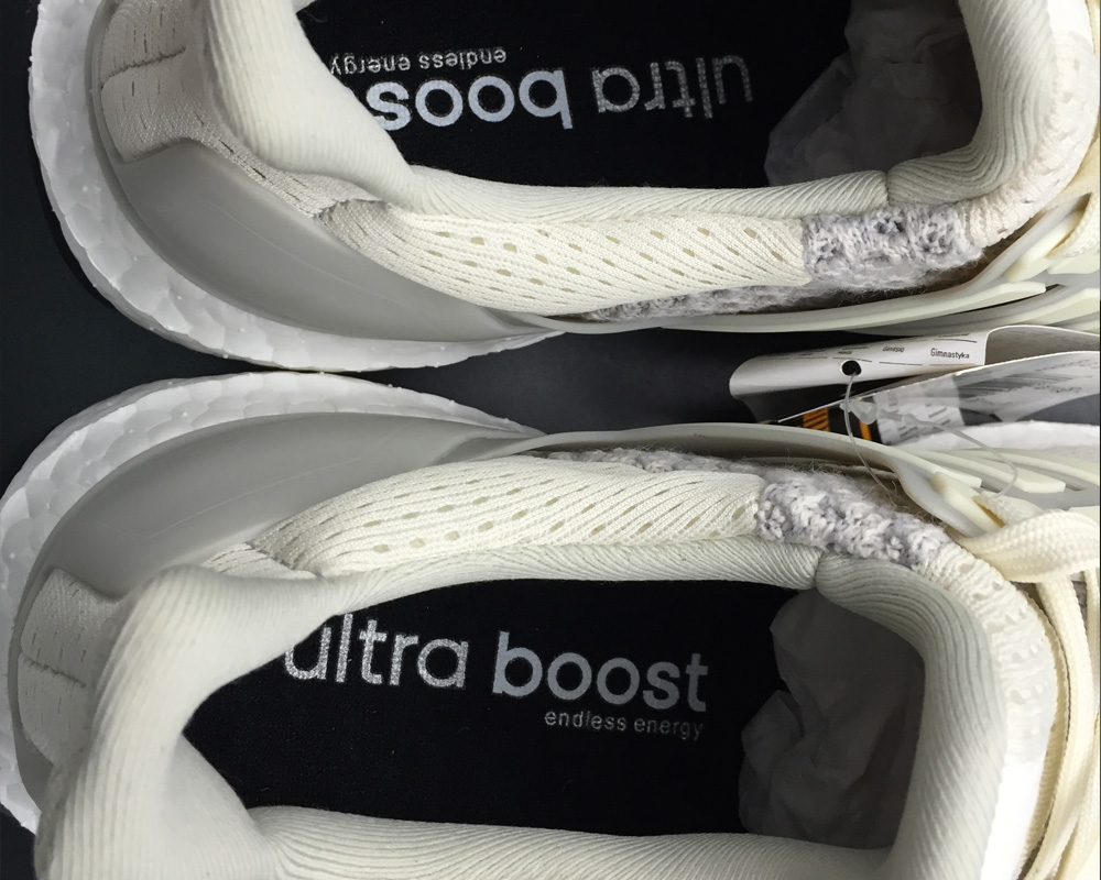 ultra boost ltd chalk