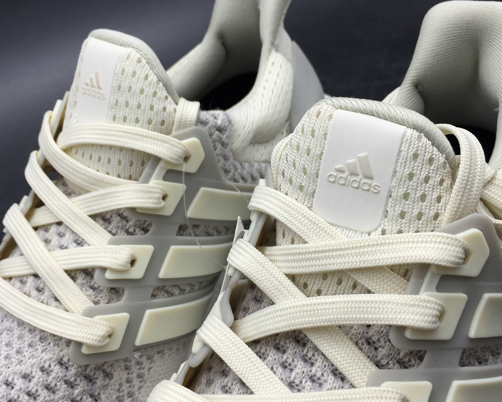 ultra boost ltd chalk