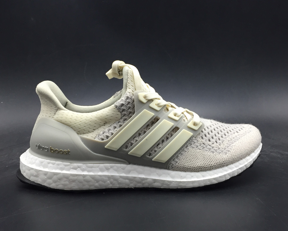 adidas ultraboost chalk