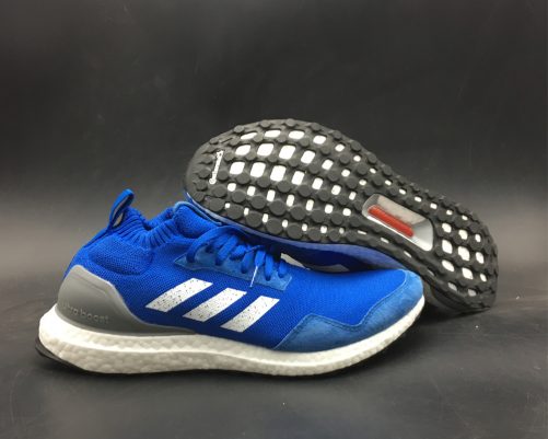 Ultraboost St W Kad n Adidas Kad n Ko u Ayakkab s B75867