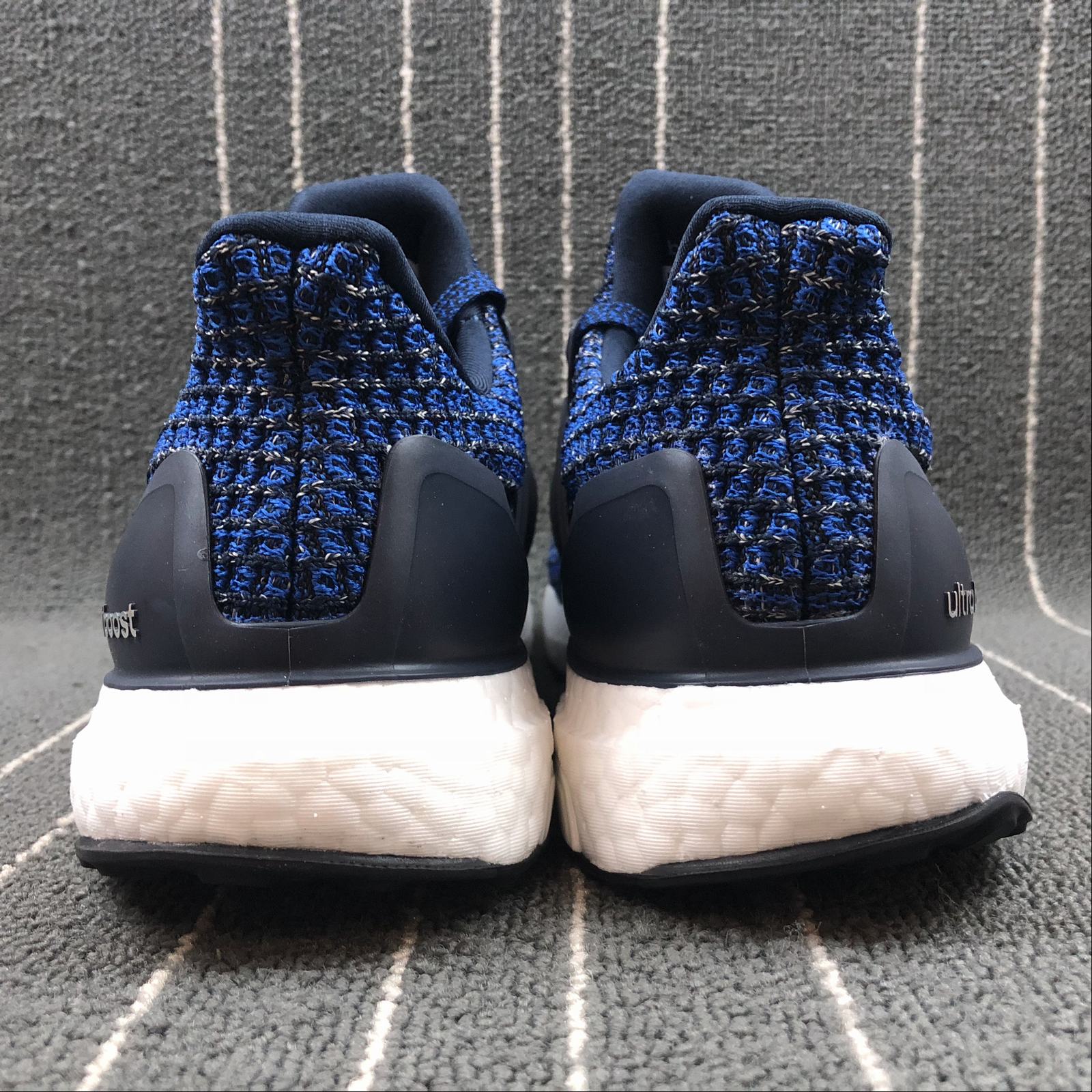 cs1 gore tex review