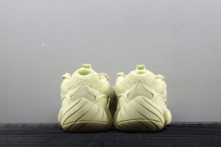 yeezy 500 sumoye