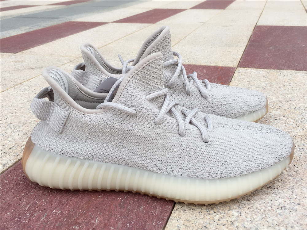 yeezy sesame sale