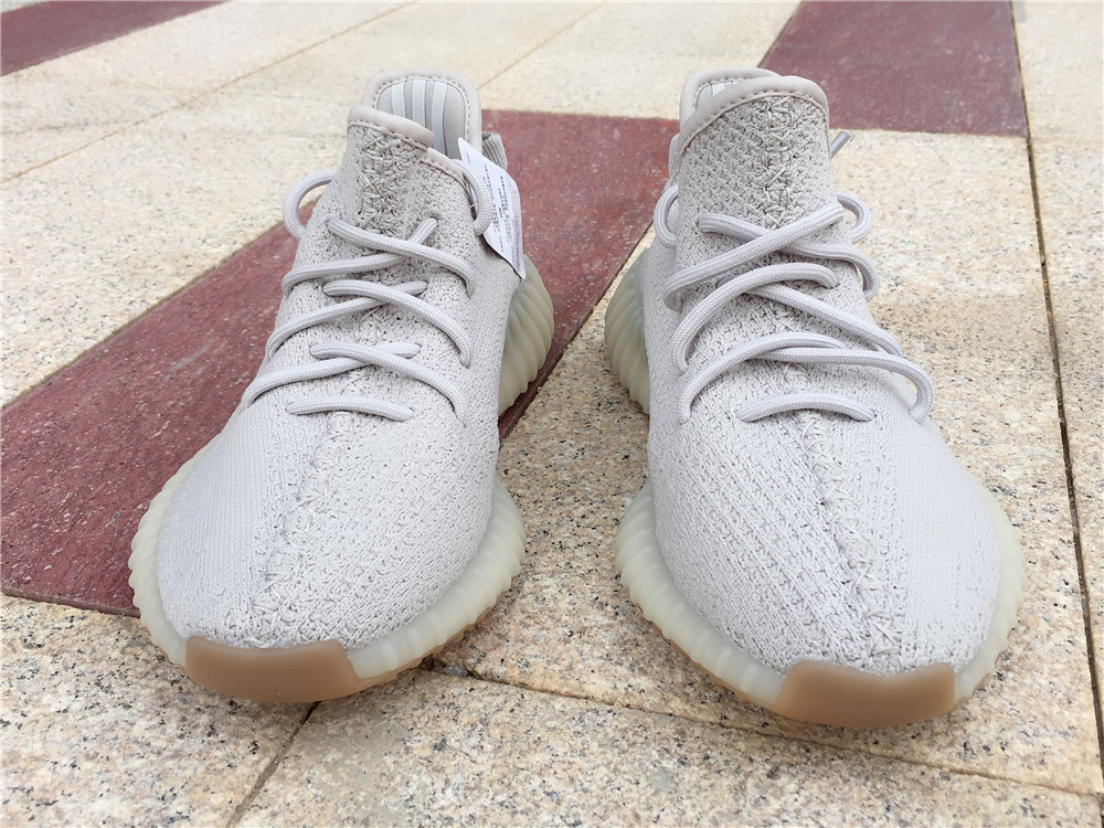 yeezy boost 350 v2 sesame sizing