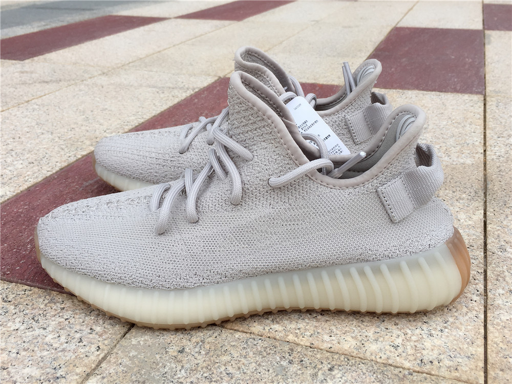 yeezy sesame drop