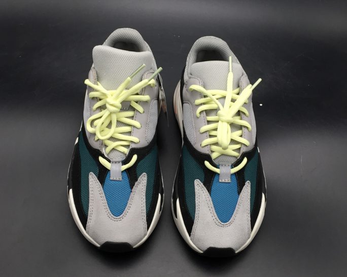 nike w m2k tekno women's