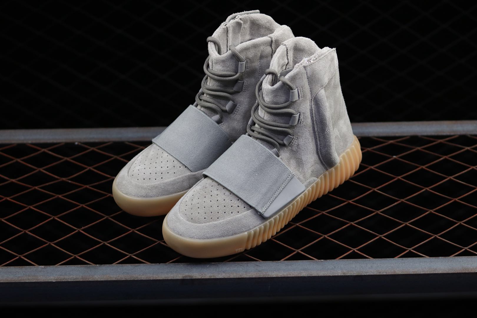 To Buy Yeezy Boost 750 Glow In The Dark Raffle UK
