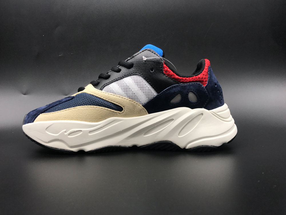 yeezy 700 on sale