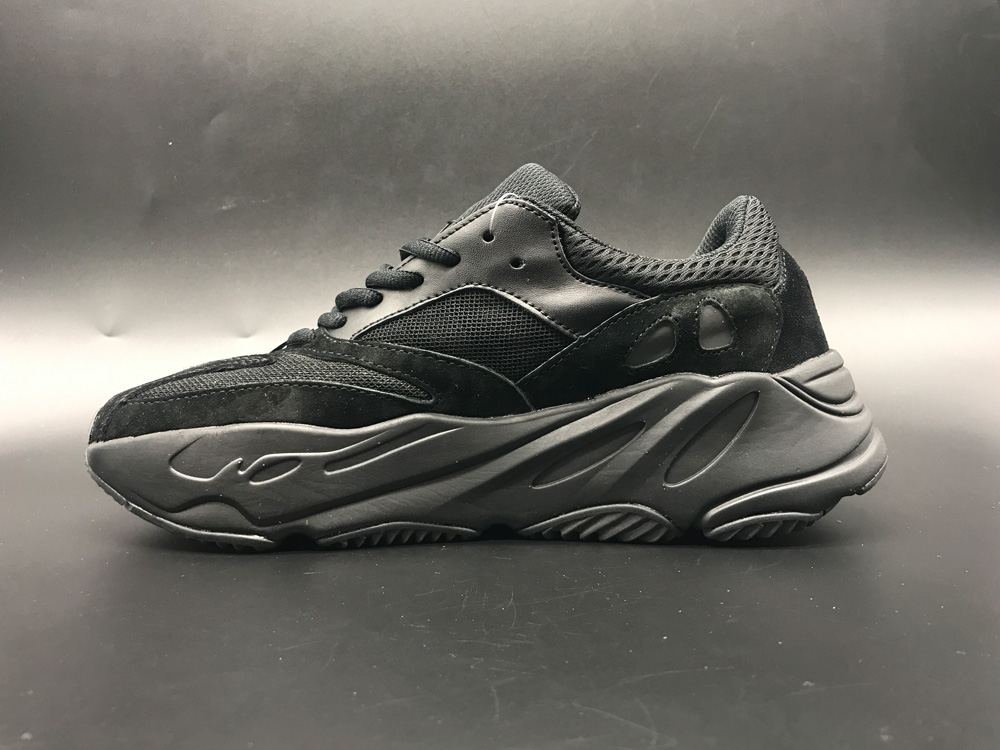 yeezy 700 for sale