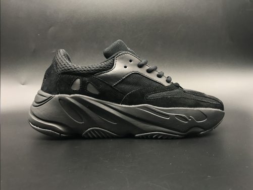 yeezy waverunners for sale