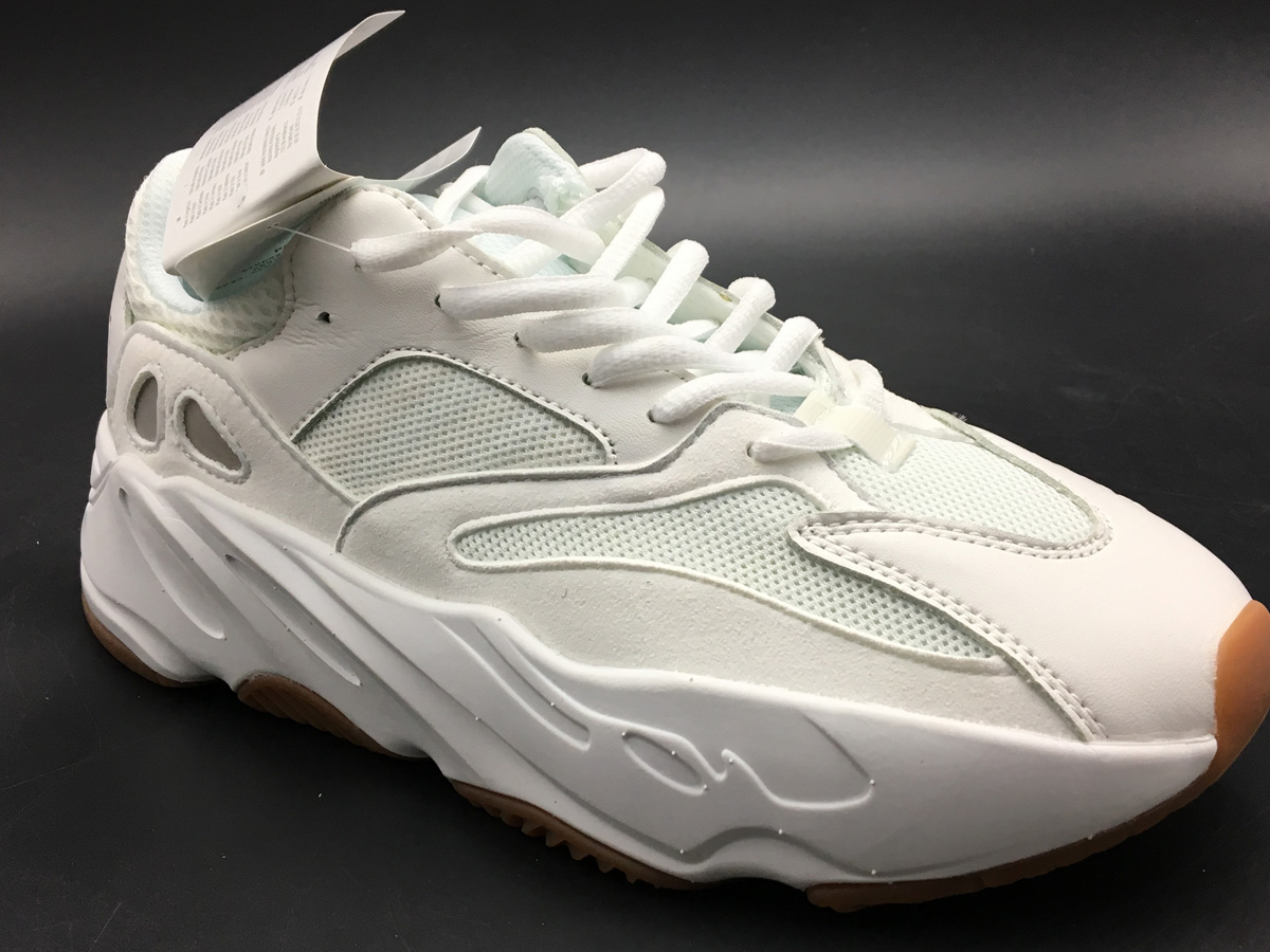 yeezy 700 white gum release date off 64 