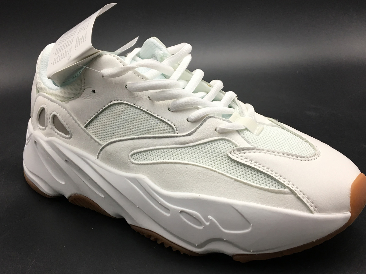 yeezy trainers adidas price