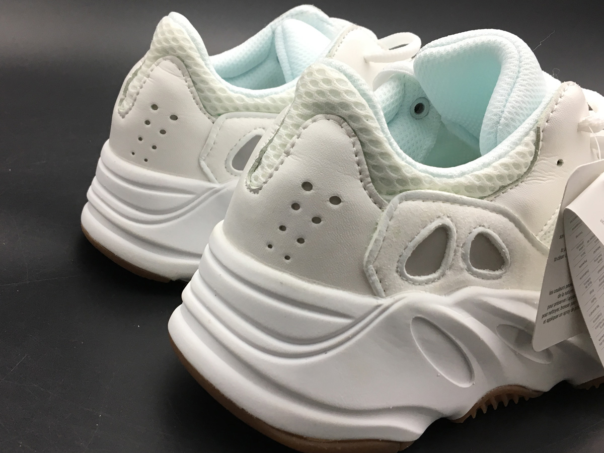 yeezy wave runner resale value