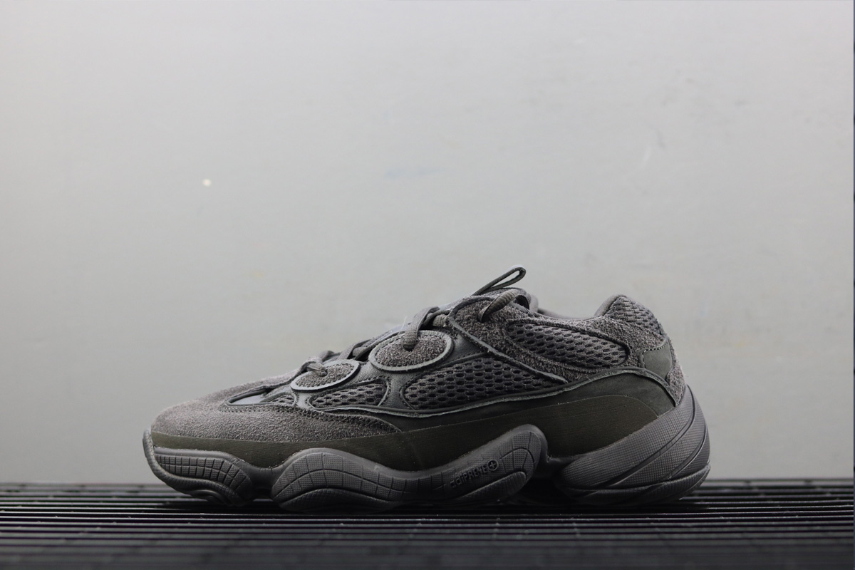 yeezy desert rat 500 price