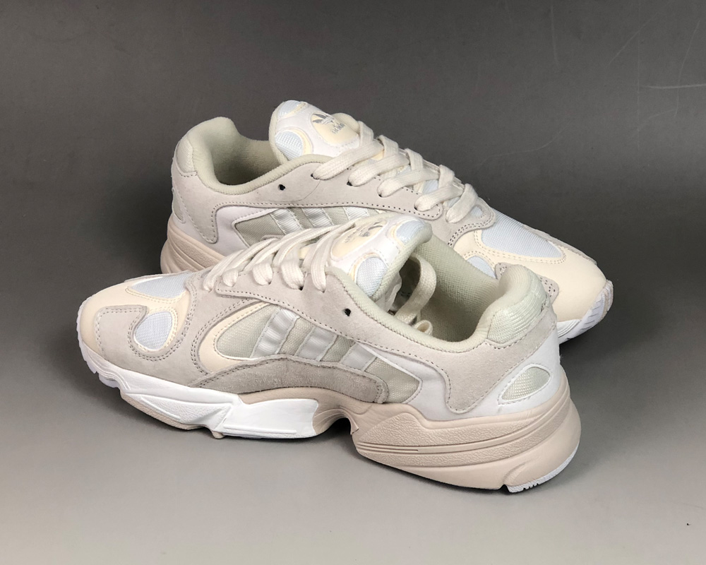 adidas sale reddit