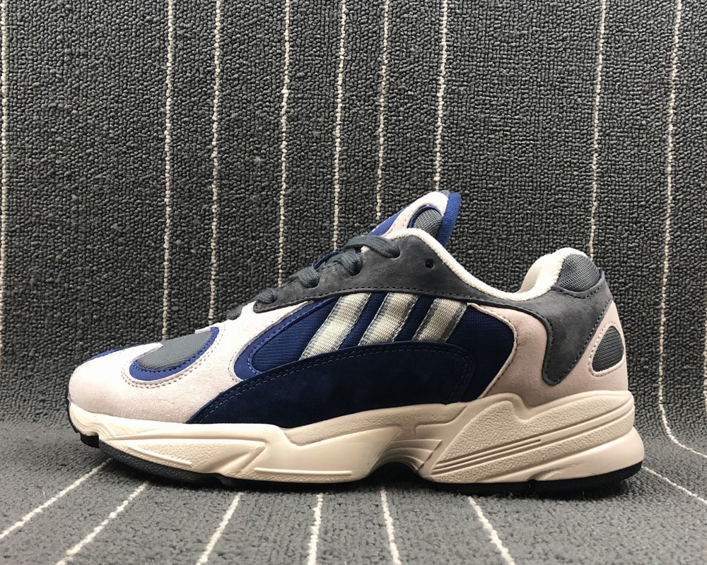 adidas 1 for sale