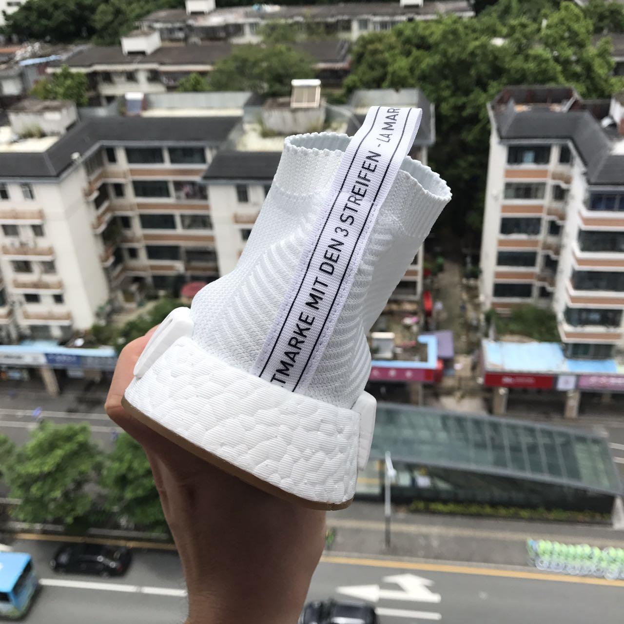 adidas nmd cs1 review