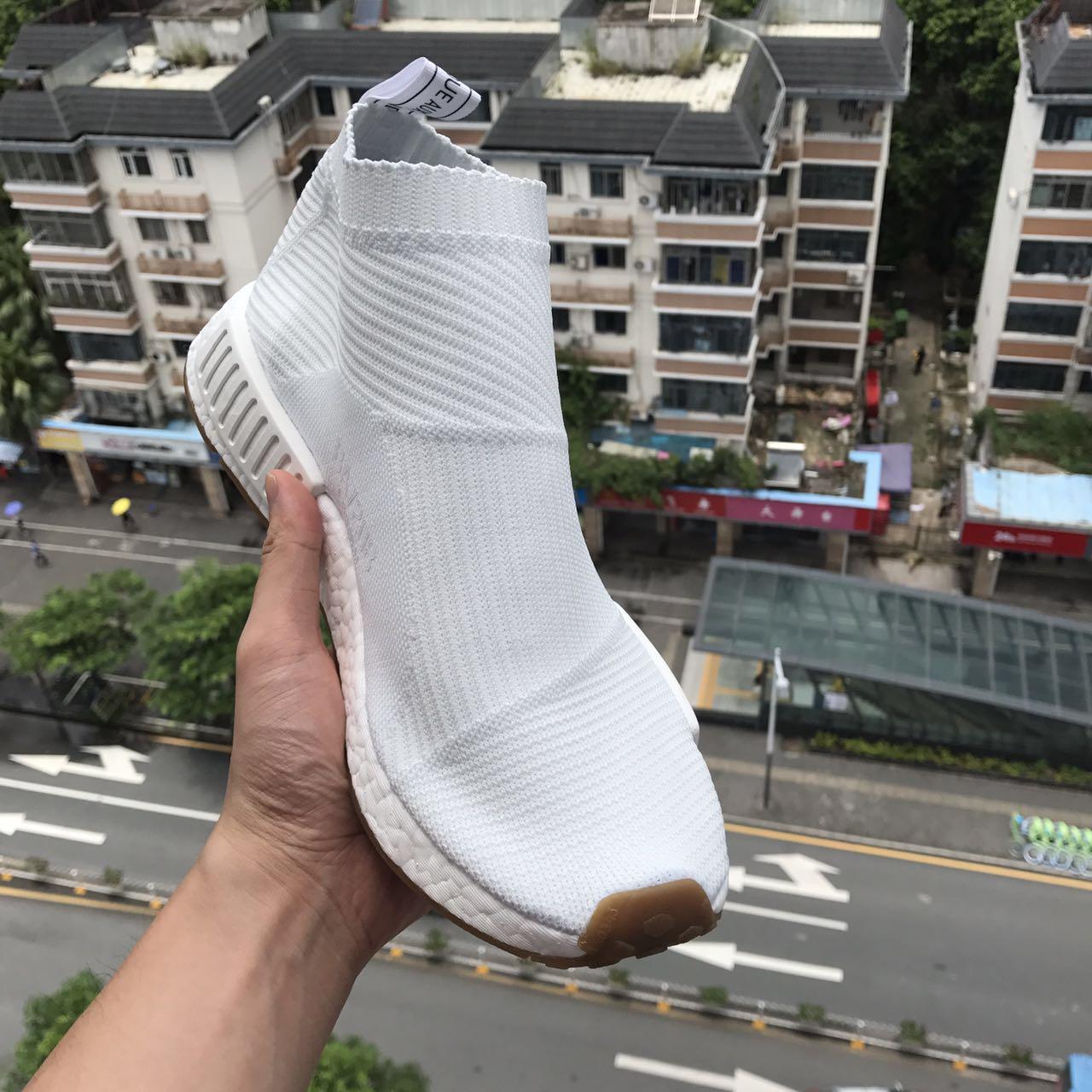 adidas nmd cs1 review