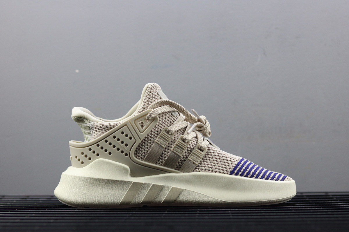 eqt bask adv real