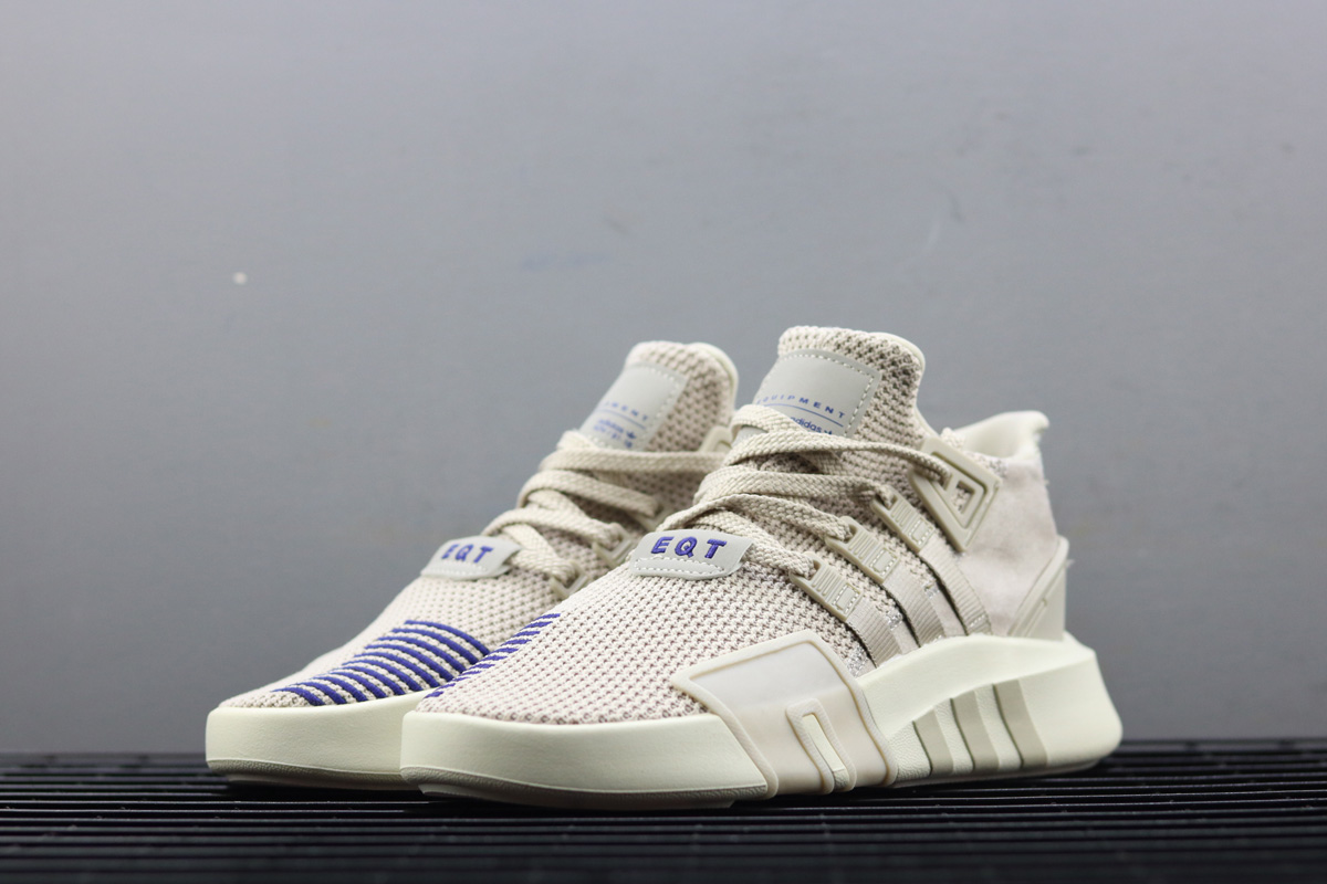 adidas eqt bask adv quote