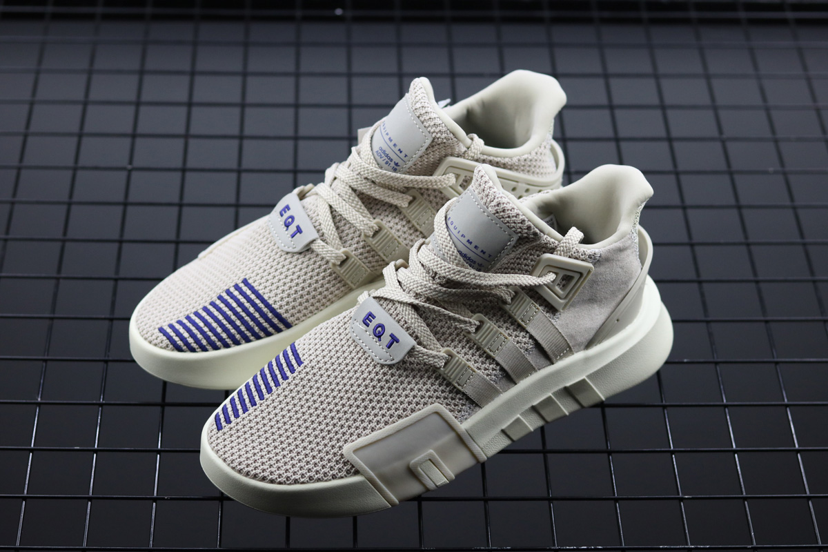 eqt bask adv clear brown