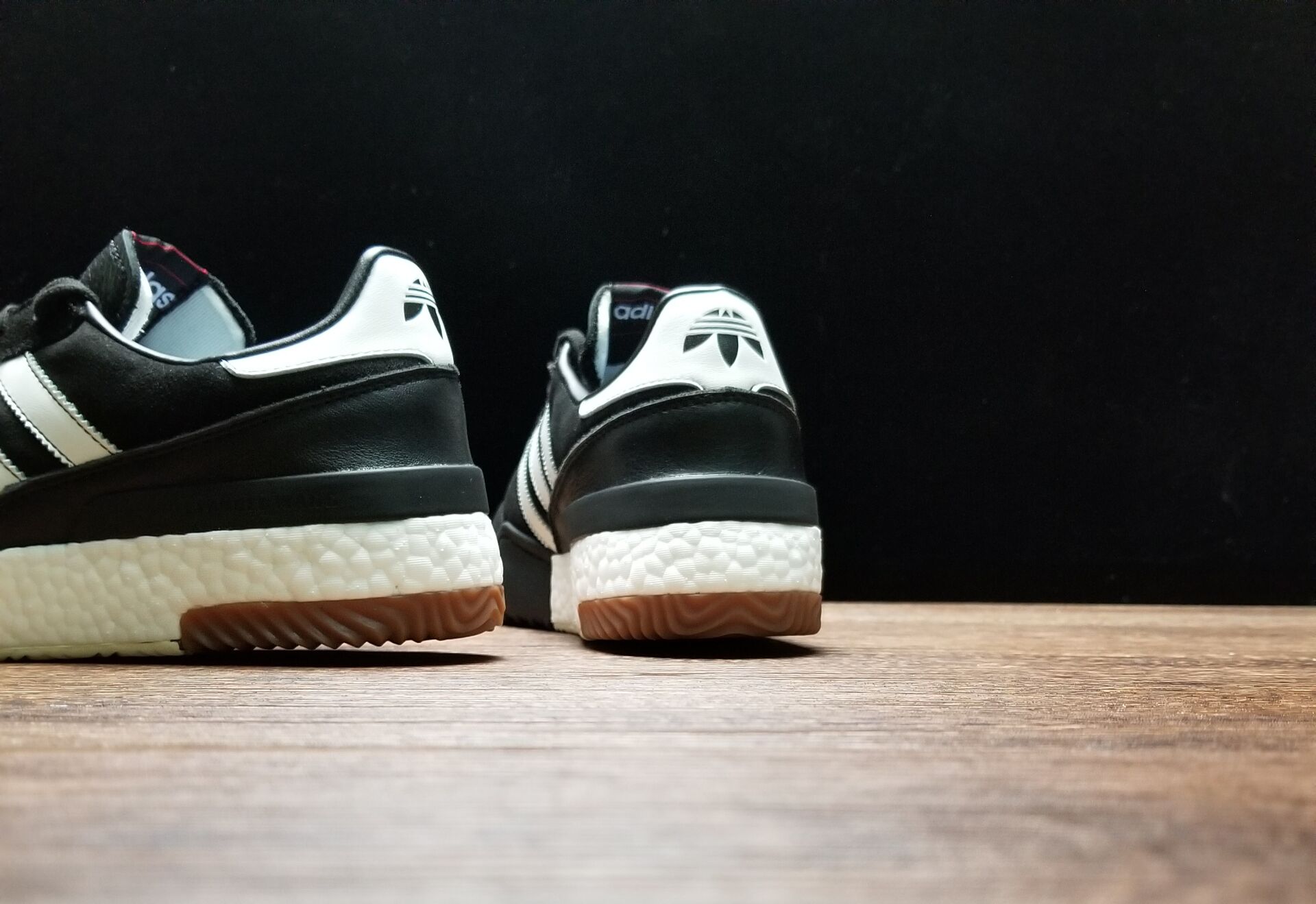 alexander wang sneakers sale