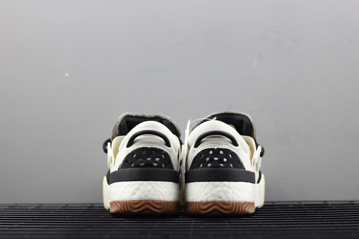 alexander wang shoes sale