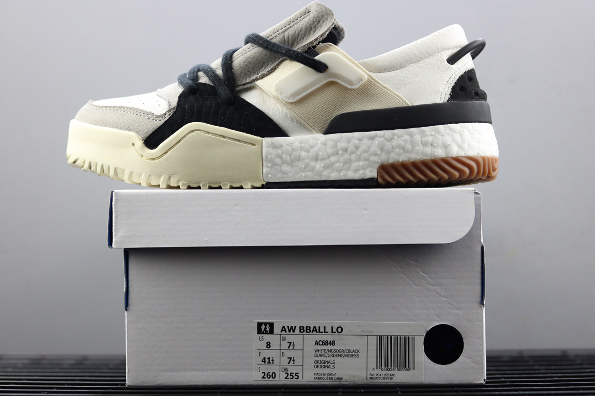 alexander wang sneakers sale