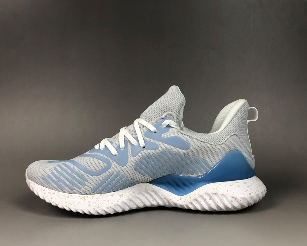 Extra-Butter-x-Adidas-AlphaBOUNCE-Beyond-For-Sale-1