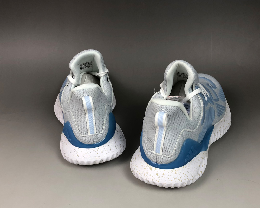 Extra-Butter-x-Adidas-AlphaBOUNCE-Beyond-For-Sale-3