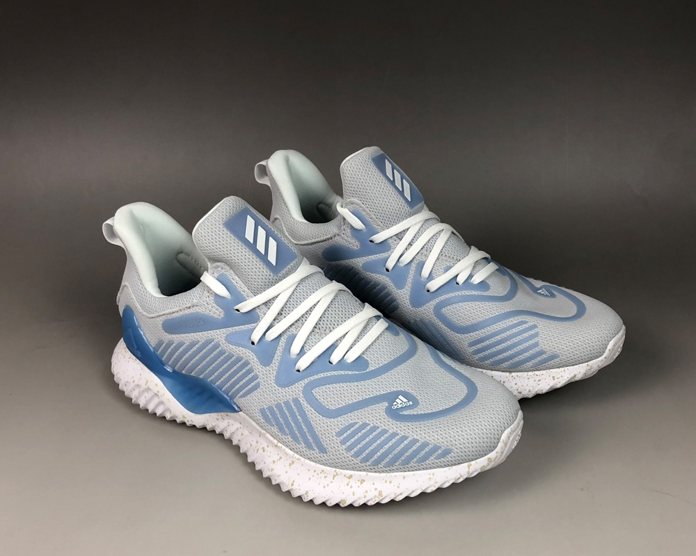 Extra-Butter-x-Adidas-AlphaBOUNCE-Beyond-For-Sale-4