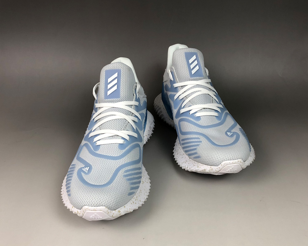 Extra-Butter-x-Adidas-AlphaBOUNCE-Beyond-For-Sale-6