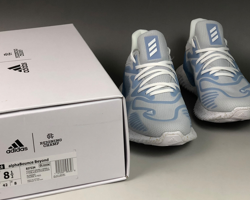 Extra-Butter-x-Adidas-AlphaBOUNCE-Beyond-For-Sale-7