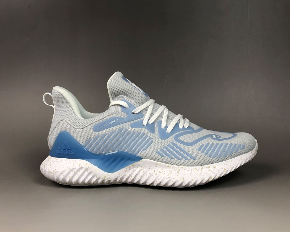 Extra-Butter-x-Adidas-AlphaBOUNCE-Beyond-For-Sale