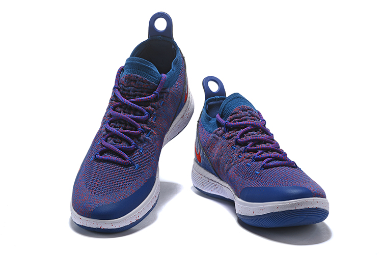 purple kd 11