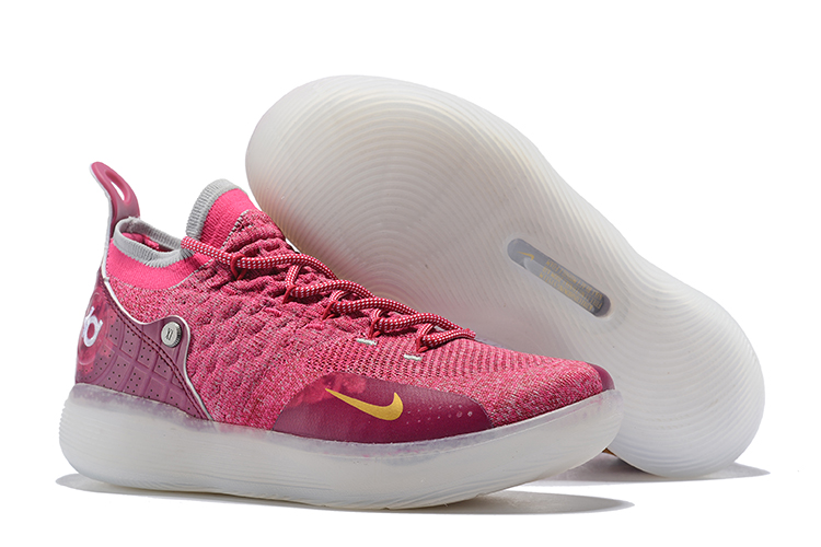 kd 11 aunt pearl for sale