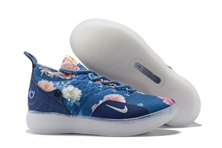 Kd 11 floral shop