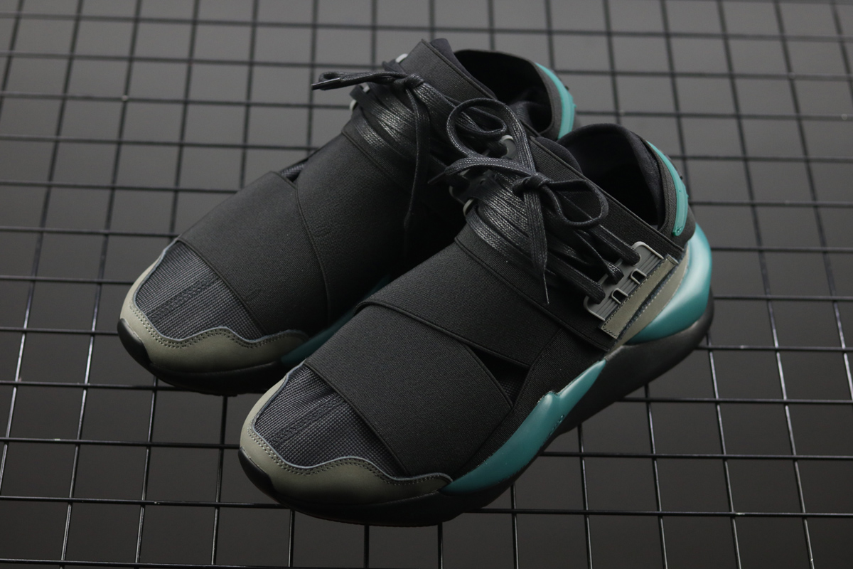 y3 kaiwa chunky