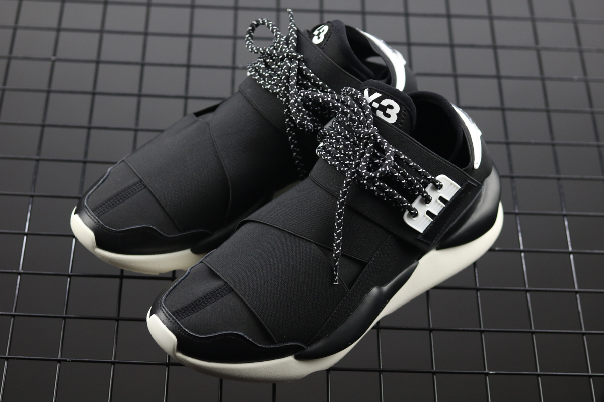 adidas y3 yohji yamamoto