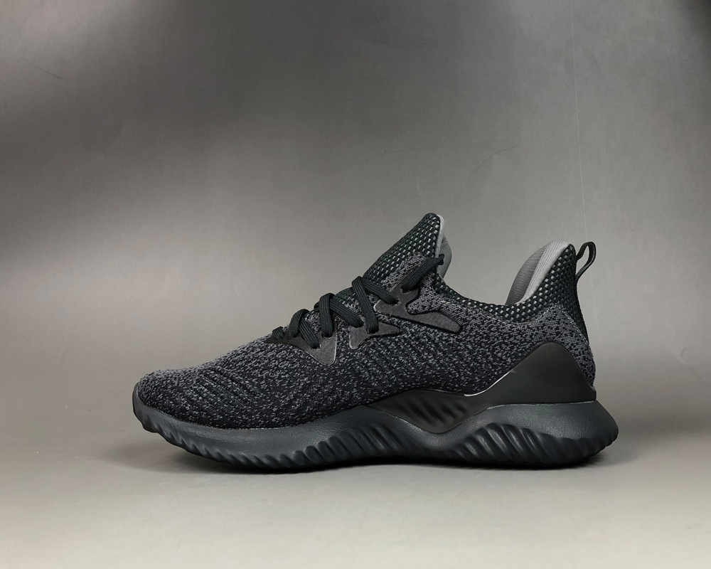 alphabounce beyond triple black