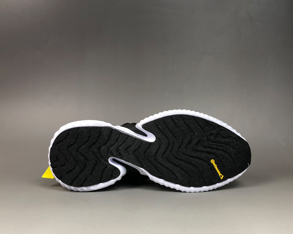 adidas-AlphaBounce-Instinct-Black-White-For-Sale-2