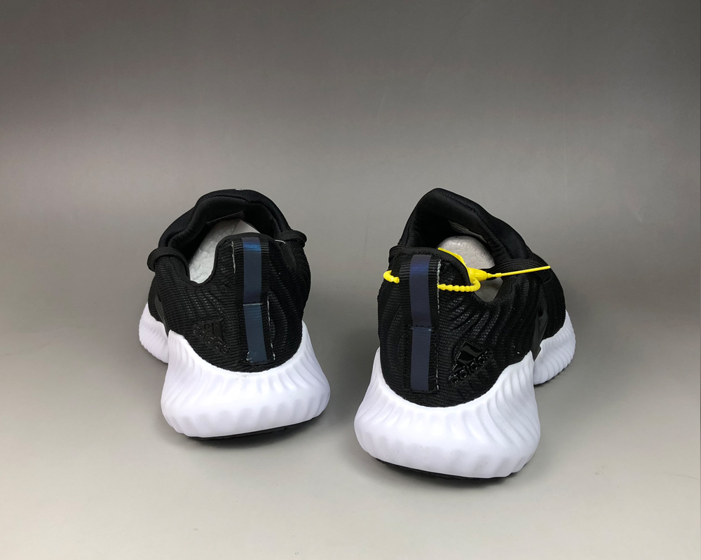 adidas-AlphaBounce-Instinct-Black-White-For-Sale-3
