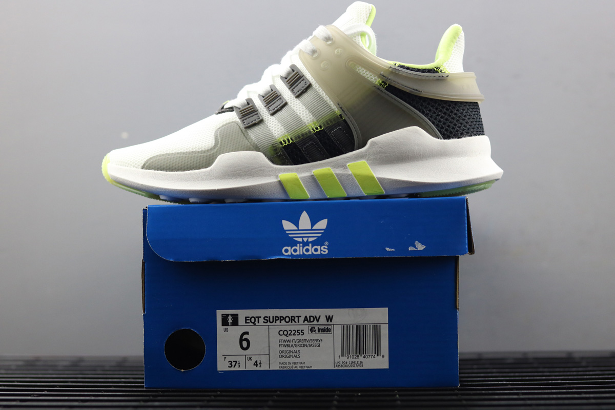 adidas eqt support adv australia