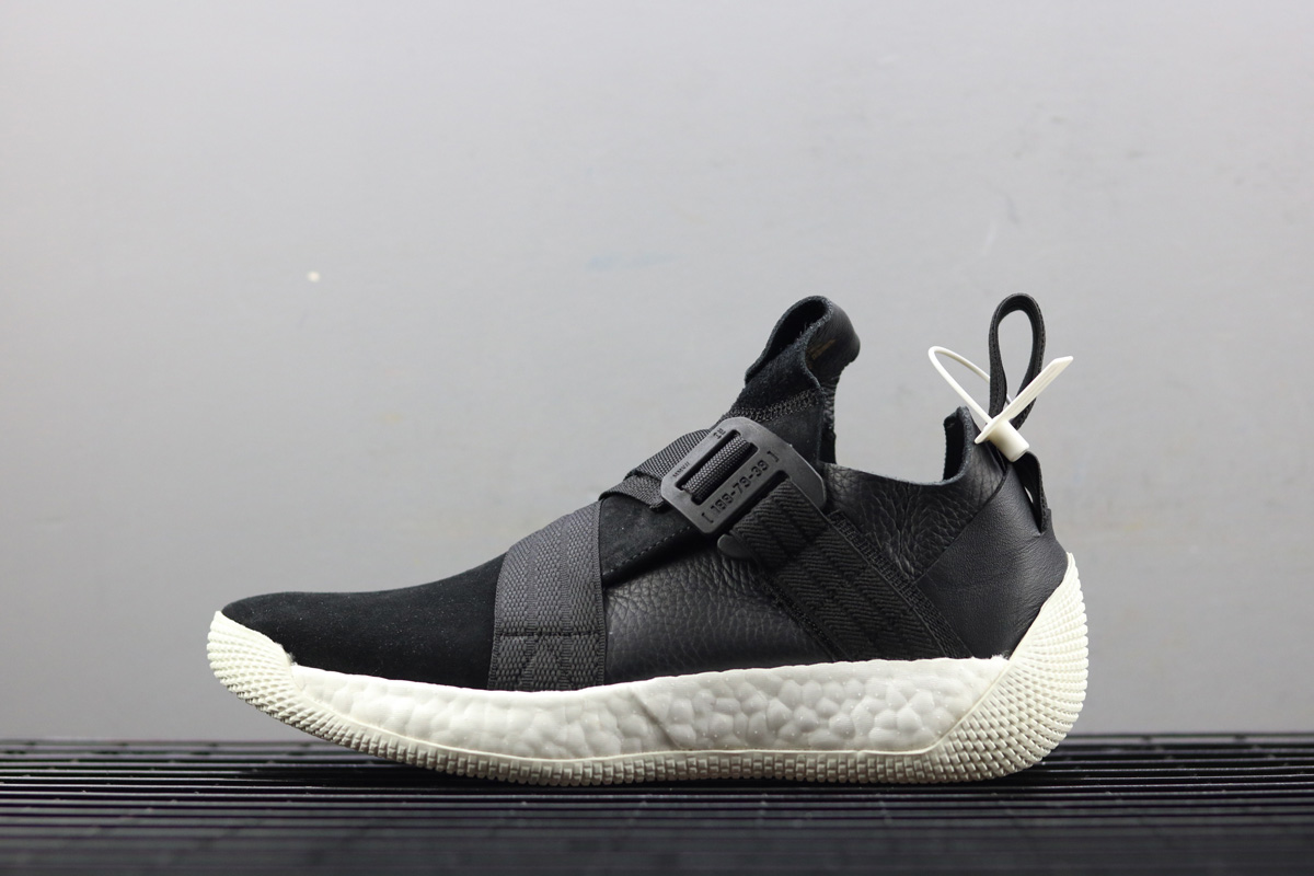 harden vol 2 white and gold