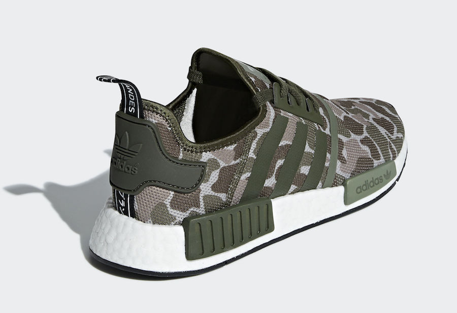 nmd r1 camo