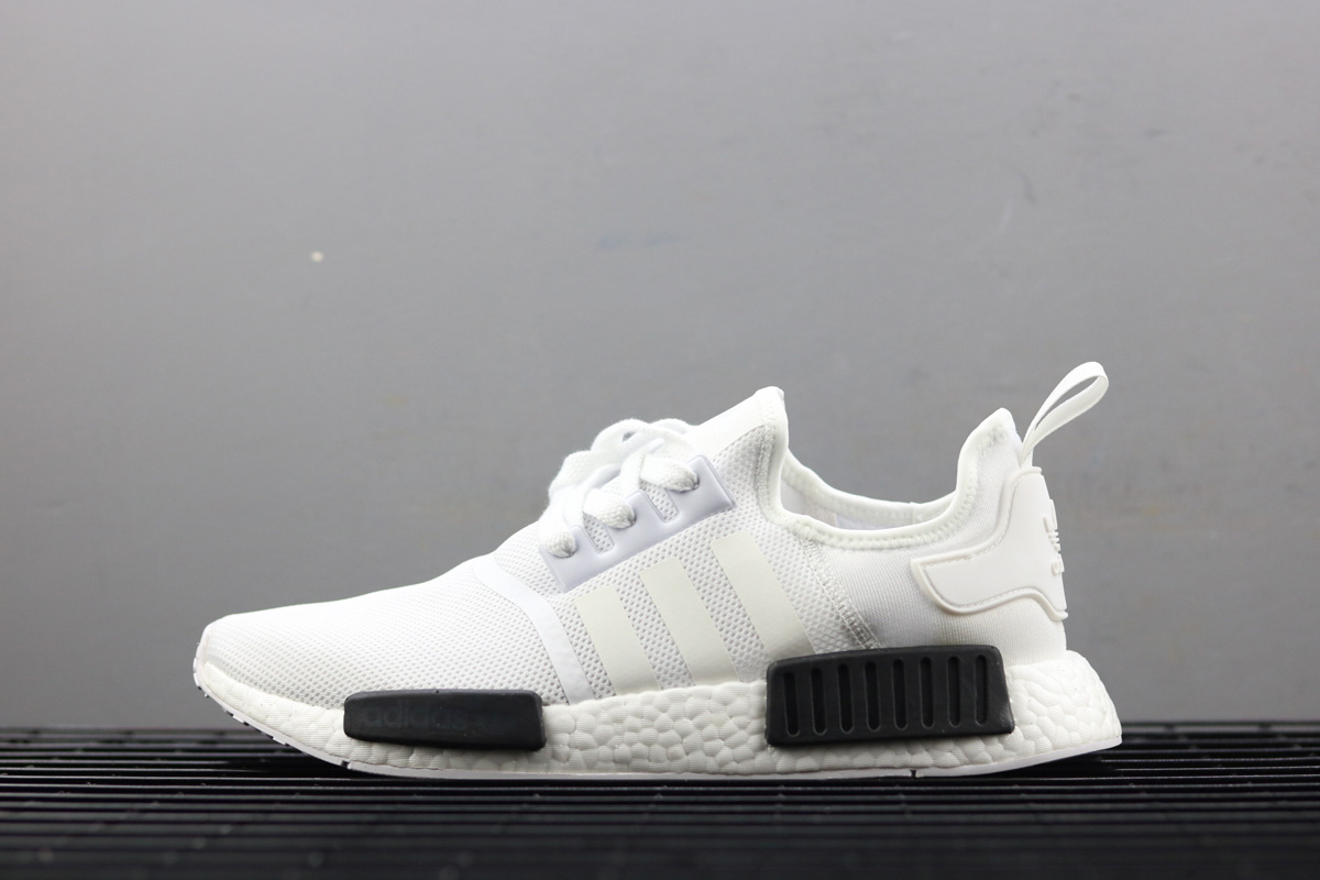 adidas nmd r1 sale