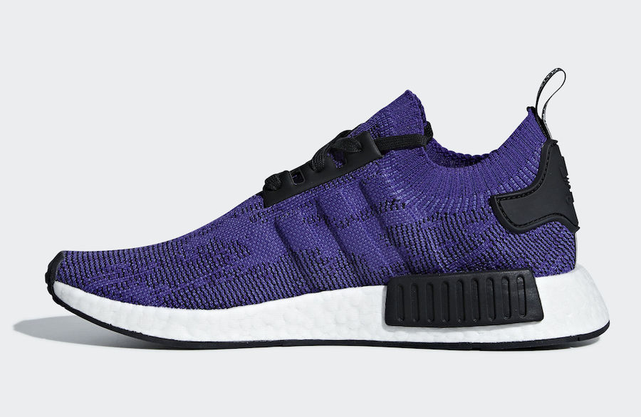 nmd primeknit energy ink