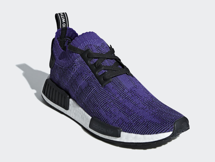 nmd r1 primeknit energy ink