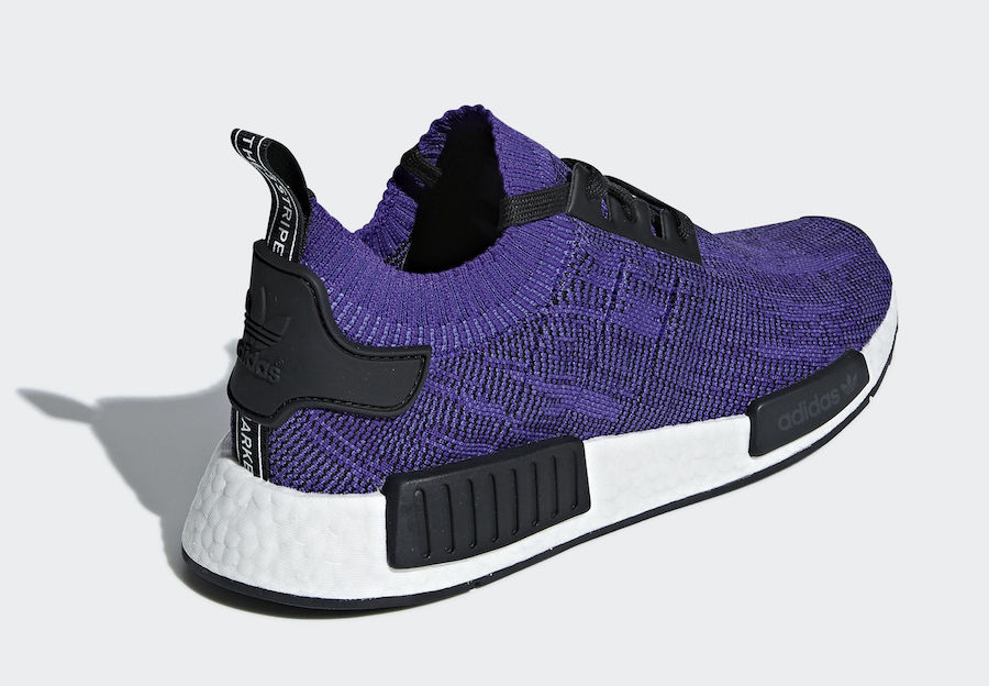 adidas energy nmd