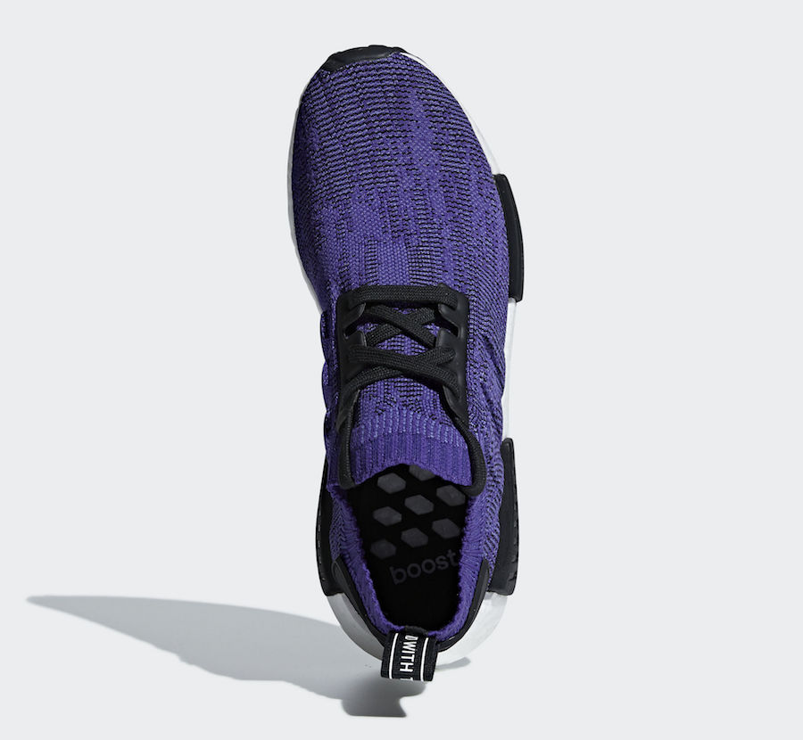 nmd primeknit energy ink